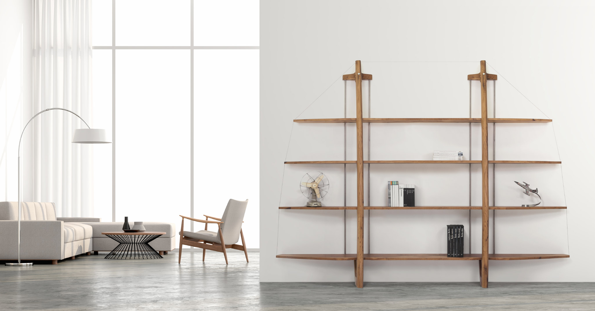 Il Veliero (sailing ship)