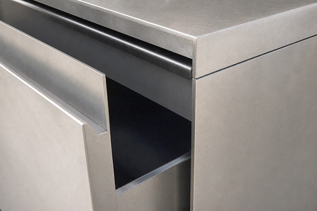 Cucina_detail_2