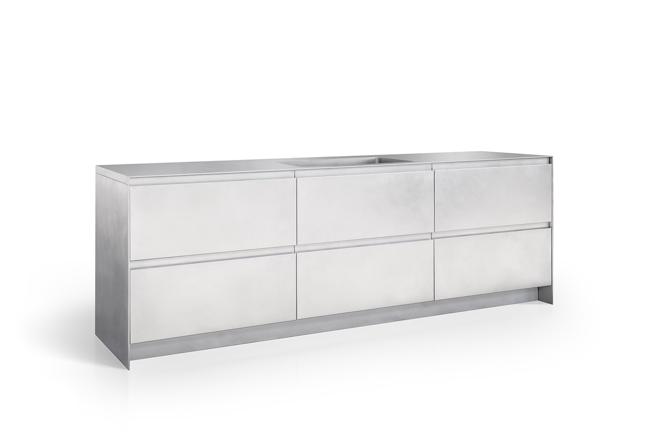Cucina_detail_1